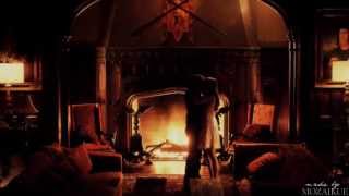 ►Damon and Elena - I Got The GIRL