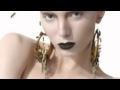 Americas next top model cycle 16 elimination 2 and 3 nicole  ondrei
