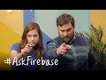 Use Firebase Cloud Messaging to notify your apps users #AskFirebase