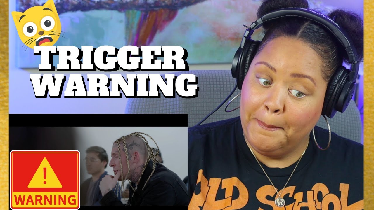 First Time Hearing 