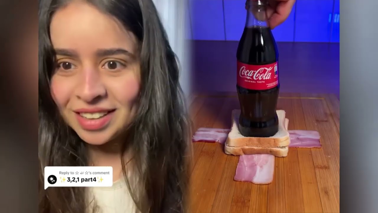 #الطفل الاعمى المعجزه #محضوره_من_الاكسبلور_والمشاهدات #علاوي_مارتن#اكسبلور 15_w🤣👌👌👌