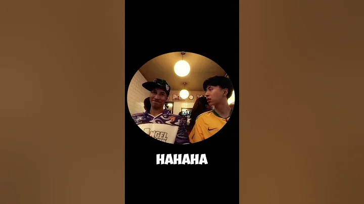 Tota loves Rakai More than Ray💔||   Ray was Heartbroken 😢