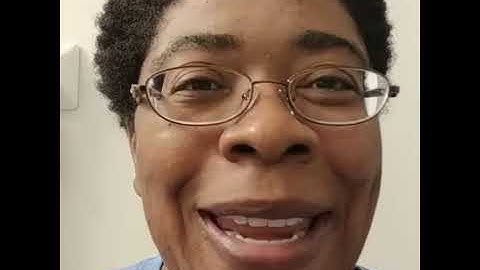 Is this you? | Networking for Women | How to Network for Introverts