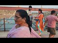 Ujjain Omkareshwar 