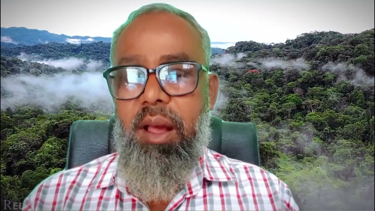   (Main yateem hun, mujhse pucho Maa Baap kya hain) 