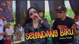 Download lagu SELENDANG BIRU - ARISTA NADA \\ RX KING ANNIIVERSARY KE - 11 TAHUN [Gank-C] \\ MADUWANGI MUSIC