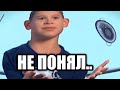 муд мастершеф дети #12