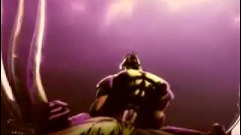 Marvel vs Capcom 3 PS3 Deadpool walkthrough edited with Adobe Premiere CS6