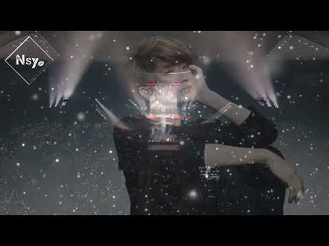 【Nissy】Cat & Mouse 立体音響 ライブ感覚