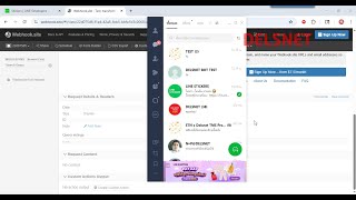หา group id และ user id bot messaging api  เดลฟี่
