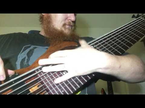 .266-low-d0-bass-10-string