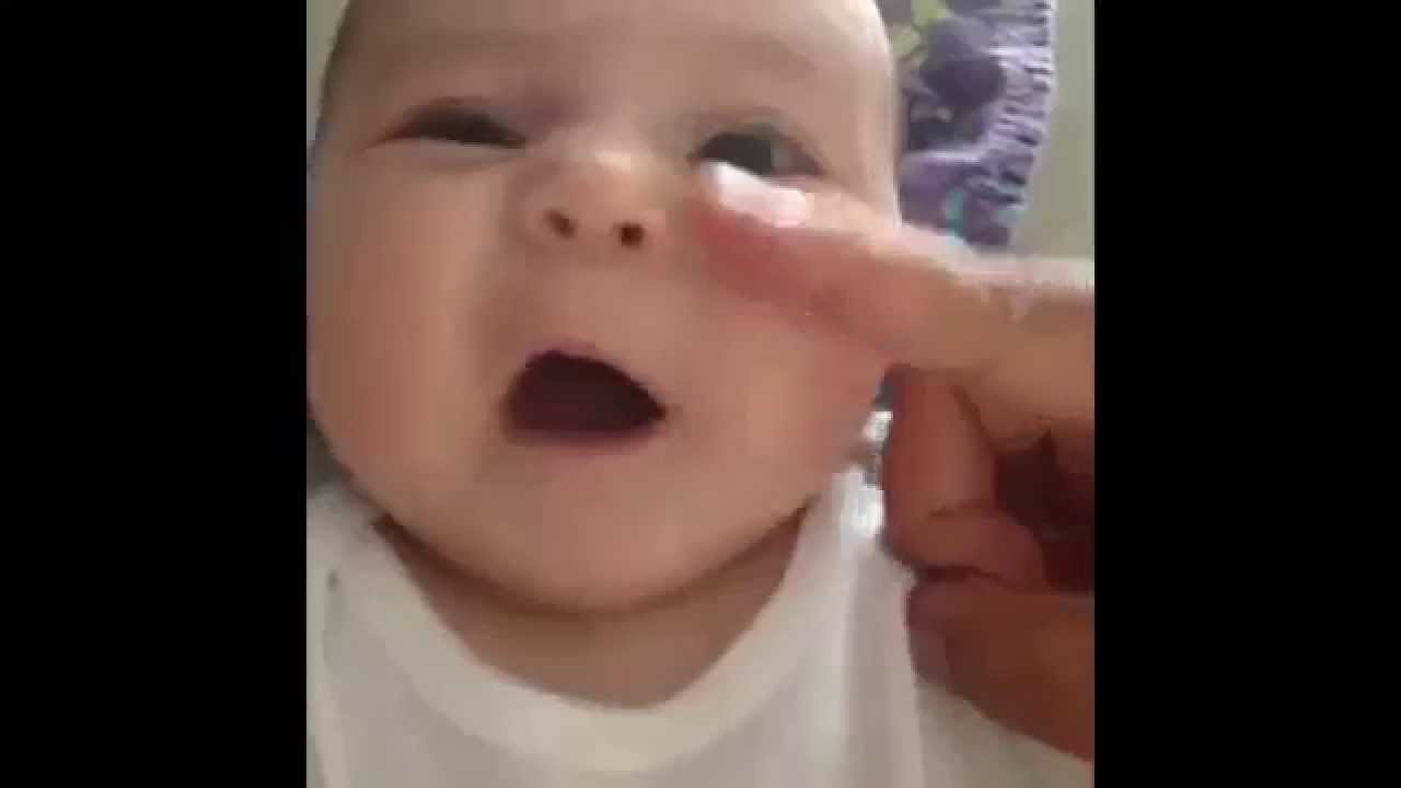 把拔好壞 XD 縮圖