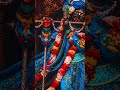 Krishna #love #4u #krishna #krishnalove