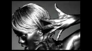 Rihanna ft. JayZ - Umbrella - Official Video - HD.mp4