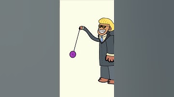 Psychology Tricks Of Pyramid Schemes (Explained With Monkeys)