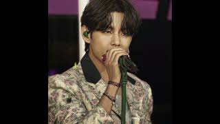 Bum Tam Tam  bts edit kpop btsedit fypviral army btsarmy v kimtaehyung taehyung