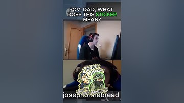 POV: Dad, what does this Sticker mean? 👴🏻#cs2 #cs #csgo #pov #nostalgia #tense  #fpl