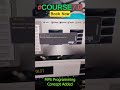 #MPS programming and Regulator Concepts getting added to Course 7.0 #chiplevelrepair #course #laptex