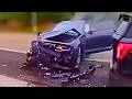 When Evading Cops Goes TERRIBLY WRONG! #34
