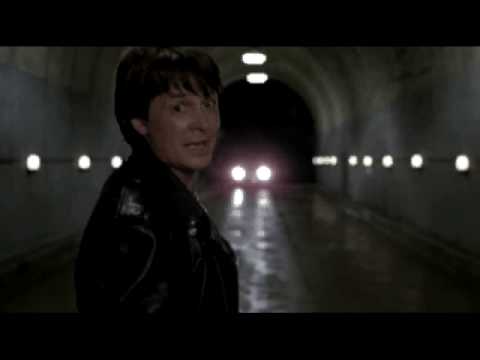 Omc Video