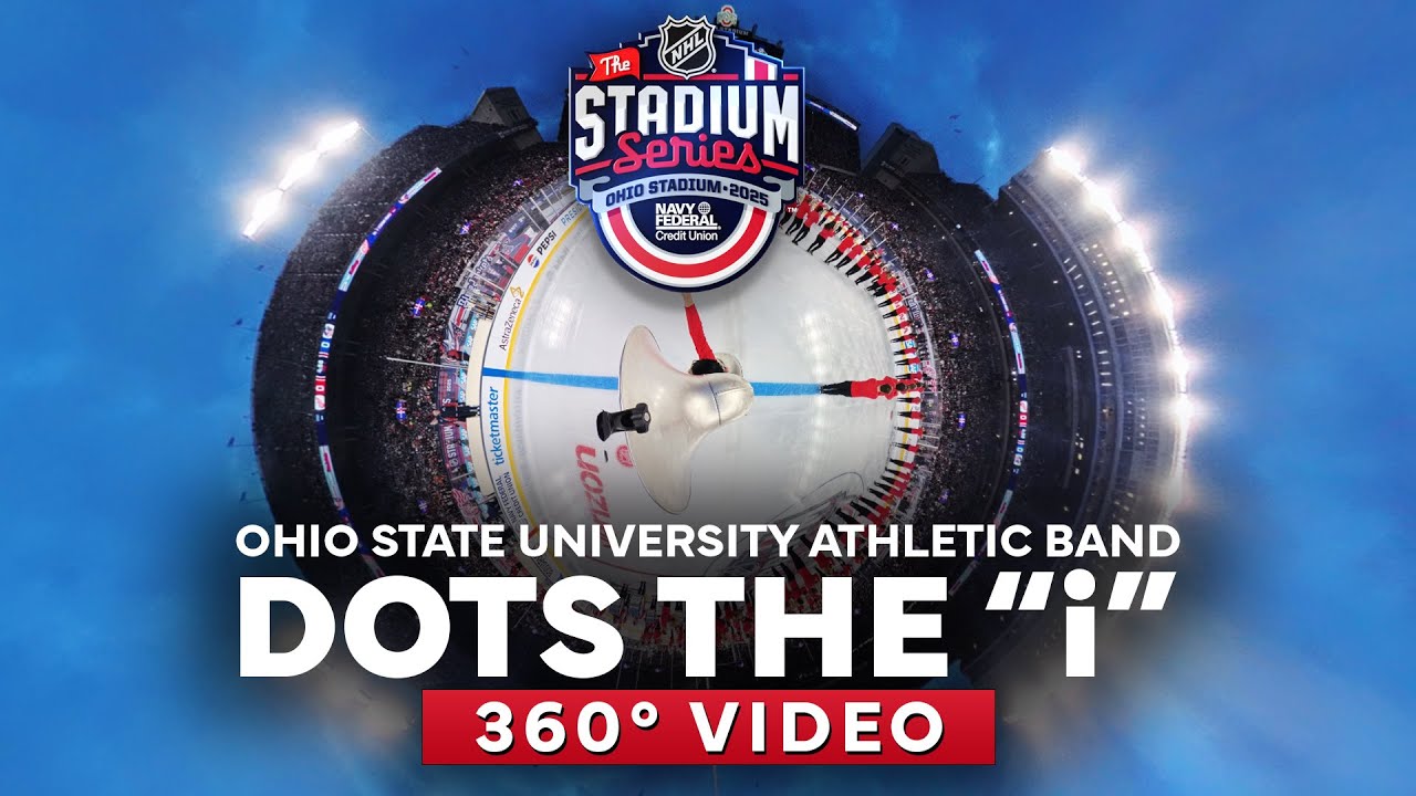 Ohio State University Athletic Calendar Ohio State University Athletic Calendar