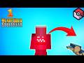 Starting My Johto Adventure in MINECRAFT COBBLEMON | Episode 1!