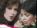 Leonela (1984) - Leonela consola Tibisay