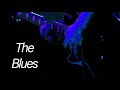 The Blues- Old and Modern music. (Art and Music 909)