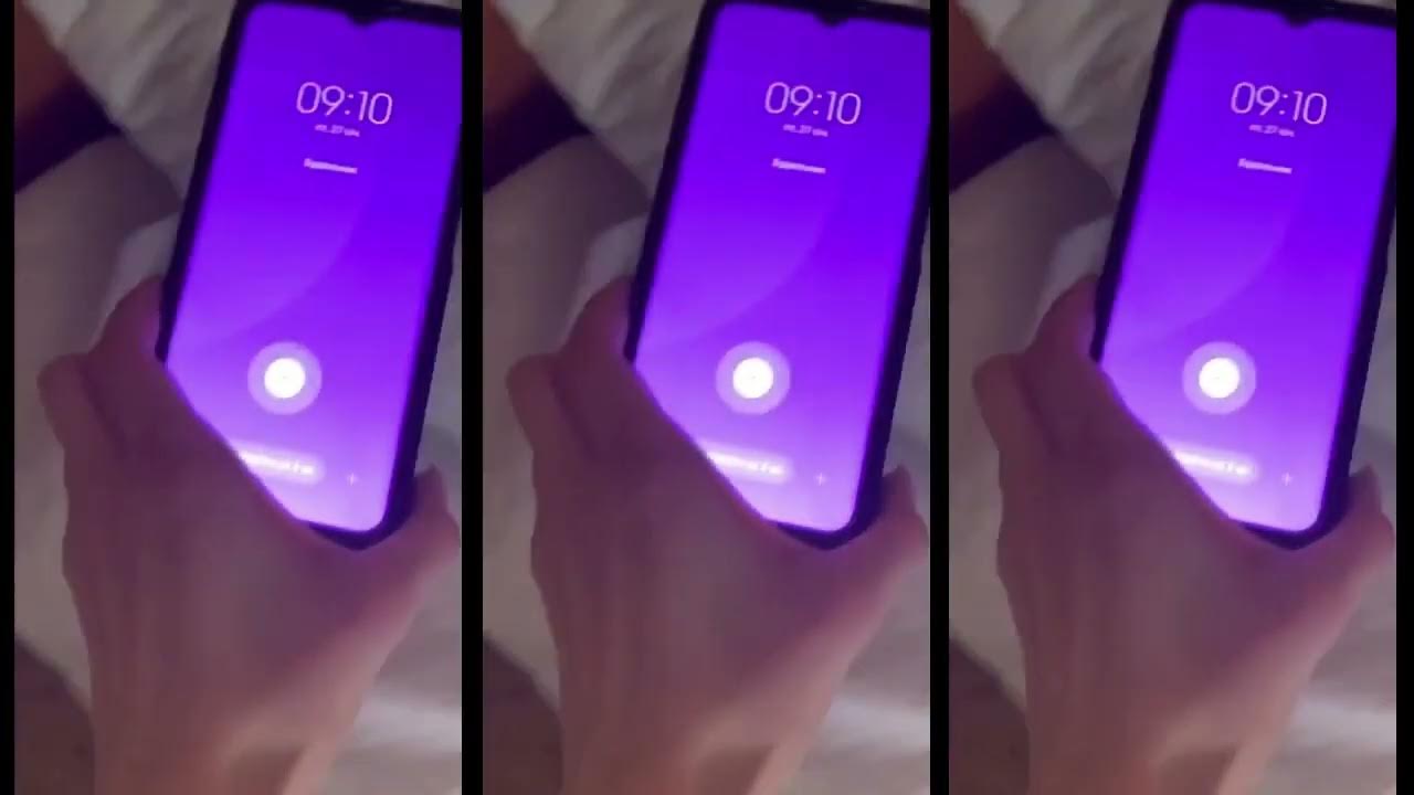 Wadim WAKE UP 10 HOURS YouTube wadim-wake-up-10-hours-youtube