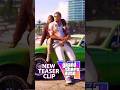 New teaser video of Jason and Lucia on the GTA VI website🤩