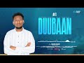 RABUMA BIRHANU DUUBAAN New Oromo Gospel Song 2025 Faarfannaa Haaraa Afaan Oromoo 2018