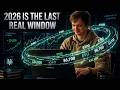 Trade Like Me In Binary Optionns &amp; You'll See Results! Binary Options MACD &amp; RSI Trading Indicators