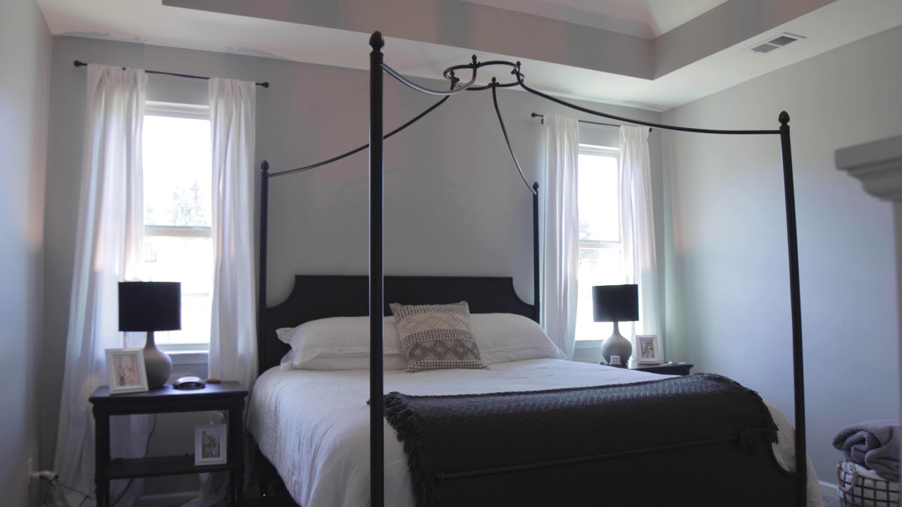 130 Sweetwater Way, Springville, AL 35146 YouTube