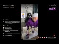 27.1.26 | bab perkara membatalkan wudhuk jam 8-9pgi | ustaz syedabdulkadir