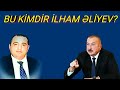 27.06.2022.   GƏDƏDƏN  BƏY  OLMAZ - ONU  BƏYLİK  STATUSUNA  GƏTİRƏN  OLMASA !