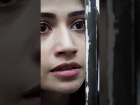 خاني مسلسل خاني خاني تقول كلام صادم لمير هادي Khaani خاني Khaani 