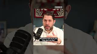 Sen. Gallego on Sec. Rubio’s Justification for Iran War
Sen. Gallego on Sec. Rubio’s Justification for Iran War Sen. Gallego on Sec. Rubio’s Justification for Iran War