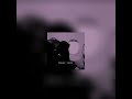 الحجاب للشيخ خالد الراشد 