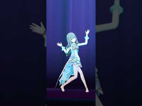 【草薙寧々】マーメイドにあこがれて アフターライブ チュルリラ・チュルリラ・ダッダッダ！