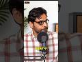 Rinku Adhikari: Padhne ka bahut jaldi hai aapko@SatishRayTV
