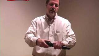 Sennheiser 2000 Series Wireless - Sweetwater