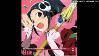 神のみぞ知るセカイOh!まい☆GOD!! /エルシィ(伊藤かな恵)Full 伊藤かな恵 検索動画47 神のみぞ知るセカイOh!まい☆GOD!! /エルシィ(伊藤かな恵)Full 伊藤かな恵 検索動画 47