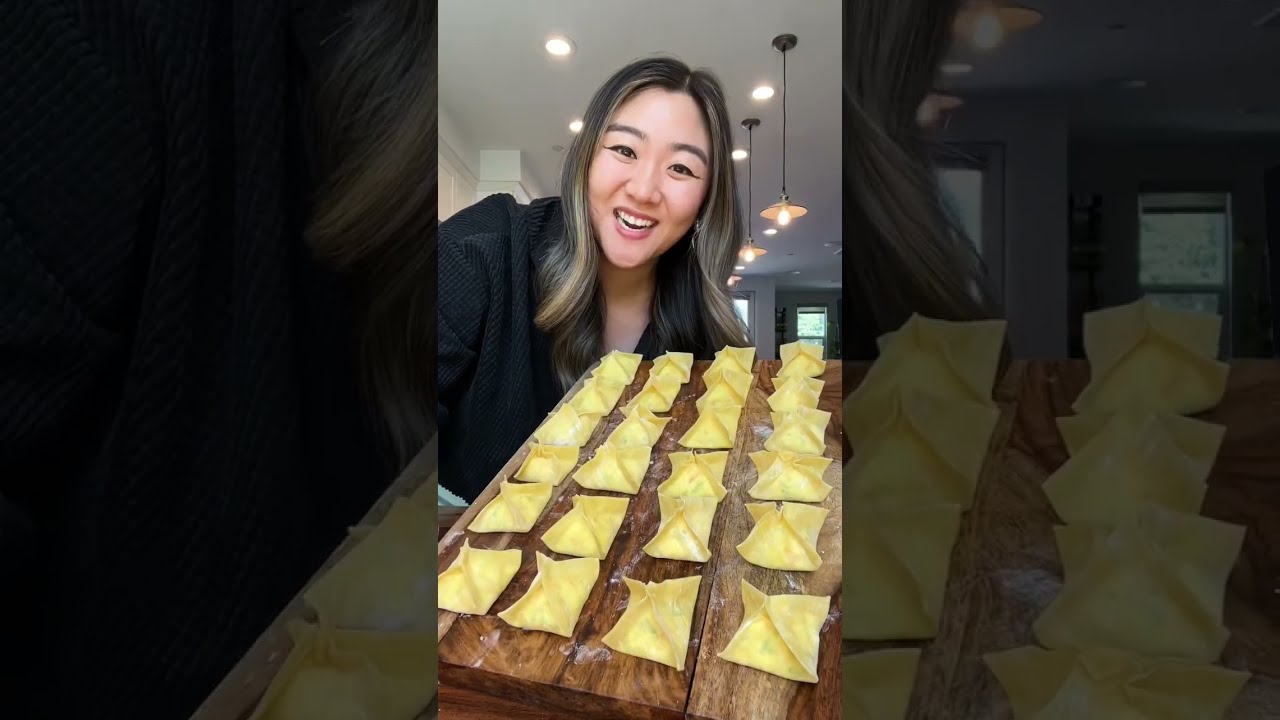 Домашний краб Рангун