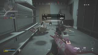 Cheating