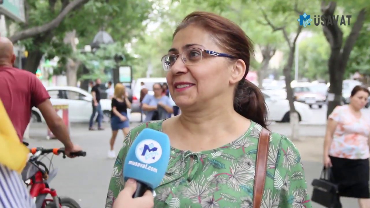canlii ontario Vətəndaşın aylıq xərci və minimum ehtiyac meyarı: Fərq nə qədərdir? VİDEOSORĞU