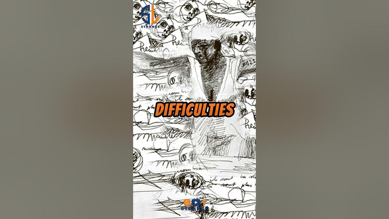 The Tragic Tale of the Parsley Massacre How a Simple Word Became a