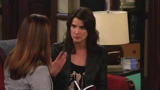 Richard Dawson Reference On How I Met Your Mother