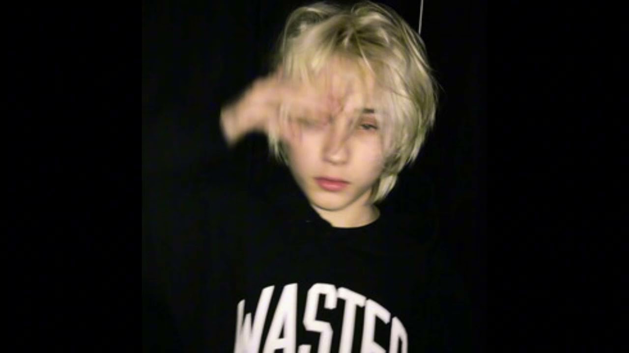 (FREE FOR PROFIT) NETTSPEND TYPE BEAT - EARLY LIFE