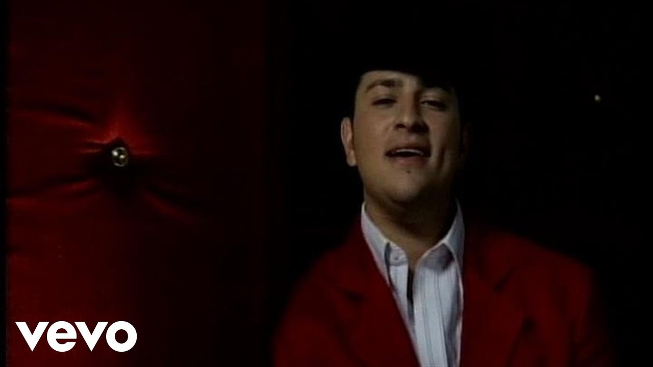 Brazeros Musical De Durango - Volvió El Dolor