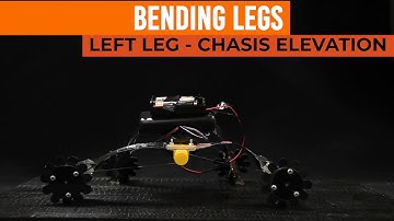 Agile and Soft Tele-controlled RObot (ASTRO) - RoboSoft 2020